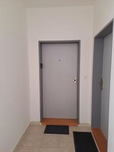 Apartmans MWM Brno 2