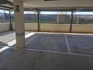 Precioso apartamento para disfrutar en familia