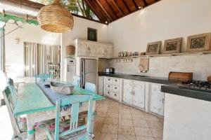 Villa Aisis Seminyak