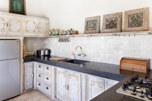 Villa Aisis Seminyak