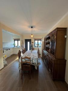 Quinta de Fonte Coberta