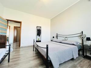 Casa Do Sol Apartment