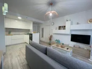 Alma de PonteVedra - Моуренте