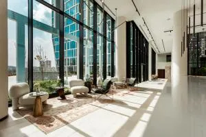 Jacob Modiin - ‘Ajjūl