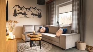 Mountain&River Park Wisła