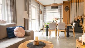 Mountain&River Park Wisła