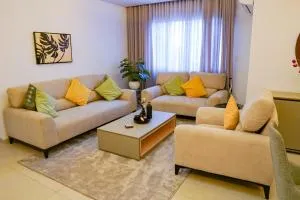 Prestige Home - Saoula