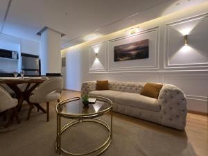 Here you find comfort sophistication