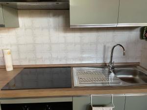 South Sardinia Beach House