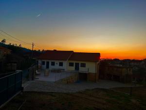 Quinta de Fonte Coberta