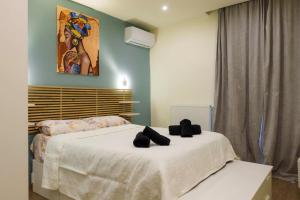 Diamantina’s comfort house