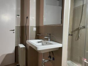 T2 Apartamento de un dormitorio en Toledo Centro