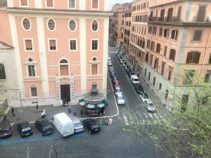 Hotel GIUBILEO