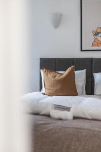 Great Eastern 1 by Artsy