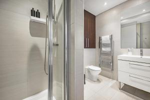 Great Eastern 1 by Artsy