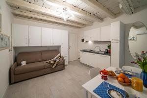 MagentA NesT - Loft&Charme