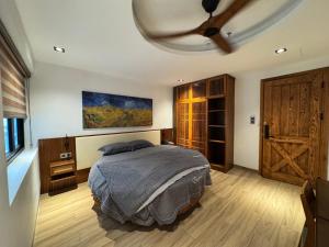 LUK Inn Hotel - An Thượng, Đà Nẵng