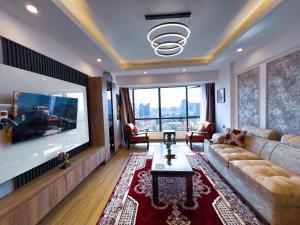 Stone Age Nairobi --- Rooftop Pool & Lounge, Gym, Games room, Office Space