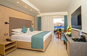 Xperience Kiroseiz Parkland