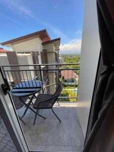 2 BR Unit in a Prestige Condo Residences near SM Ecoland