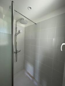 Appartements Magnifique T3 tout equipe : Appartement 2 Chambres