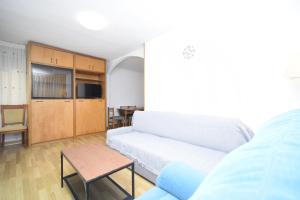 LIDERSOL 5G1 - Fincas Arena