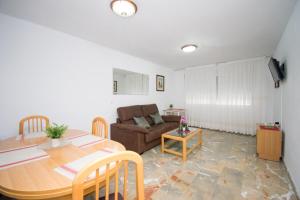 TOMAS ORTUNO 48 2C - FincasArena