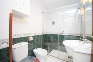 TOMAS ORTUNO 48 2C - FincasArena