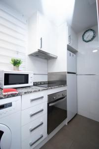 TOMAS ORTUNO 48 2C - FincasArena