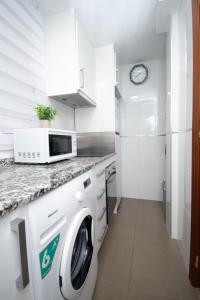 TOMAS ORTUNO 48 2C - FincasArena