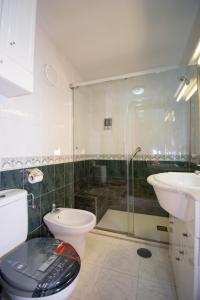 TOMAS ORTUNO 48 2C - FincasArena