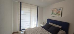 CASTELMAR 1C - Fincas Arena