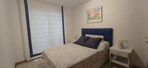 CASTELMAR 1C - Fincas Arena