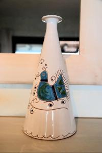 piccolo MarVel img12