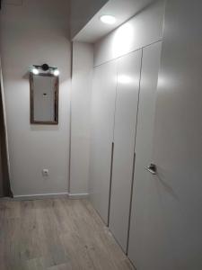 T4 Apartamento en Toledo Centro