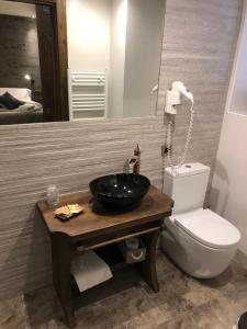 Casa FOR HABITACIONES