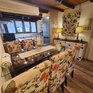 El Arcángel de Santillana del Mar