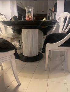 Taray Flamingo Beach 2