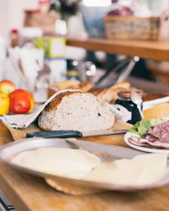 Sundsmåla Landsbygdshotell