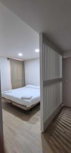 T5 Apartamento en Toledo Centro