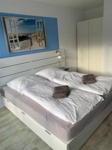 Wohnung-Foehr-Haus-Duenengras