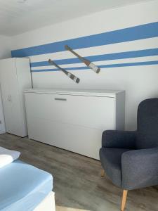 Wohnung-Foehr-Haus-Duenengras