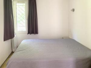 Appart'hotels Le Vallon des Sources : photos des chambres