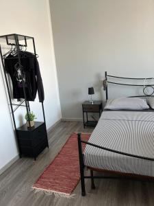 Casa Do Sol Apartment