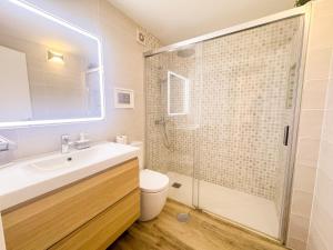 Five Suites Maspalomas by CanaryScape