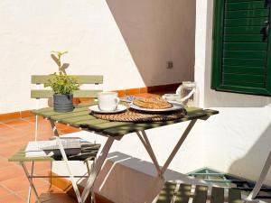 Five Suites Maspalomas by CanaryScape