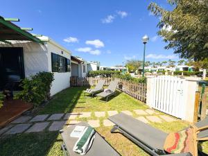 Five Suites Maspalomas by CanaryScape