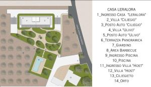 Casa de 2 dormitorios