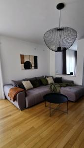 Mala Dalmacija Tribunj