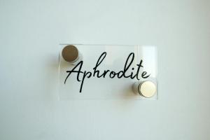 Elegant Flats in Historic Centre